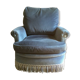 Armchair 1960