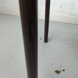 Martinstoll office chair champenay model