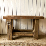 Workbench