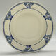 Serving Dish "Badonviller"