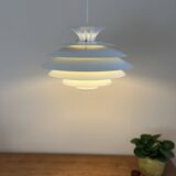 Top Lamper Type 312 - Danish design lamp - Midcentury - pendant lamp