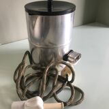 60s kettle