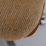 Fauteuil de bureau Giroflex