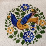 Portuguese Argilart dish