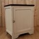 Art Deco kitchen buffet