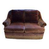 Burov sofa
