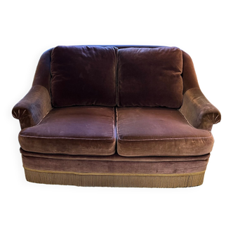Burov sofa