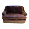 Burov sofa