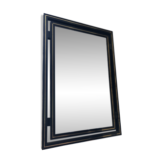 Mirror Pierre Vandel Paris 90x60cm