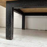 Charlotte Perriand Cansado sideboard