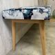 Banc scandinave