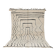 Large Beni Ouarain rug, 290 x 202 cm || 9.51 x 6.63 feet, G-262