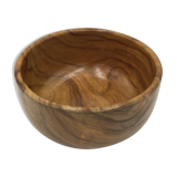 Condiment dish