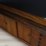 Farsø furniture orginal rosewood sideboard