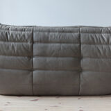 Togo sofa model designed by Michel Ducaroy 1973