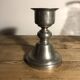 Tealight holder