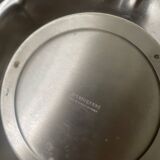 Guy Degrenne Stainless Steel Champagne Bucket