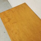 Scandinavian curtain binder NK 1948