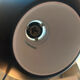 Suspension here comes the sun /dcw éditions