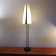 Ikea Vistofta floor lamp large model, 1980