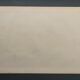 Lithographie par Henri Rivière Le Lever de la Lune