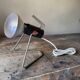 Philips HP3202 Ultraviolet Lamp