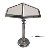 Pirouette desk lamp 1920