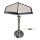 Pirouette desk lamp 1920