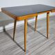 Coffee table by Jiri Jiroutek