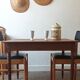Farm table