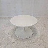 Coffee Table by Pierre Paulin for Artifort, 1970s