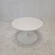 Coffee Table, 1970s