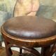 Tabouret de bar bistrot x6
