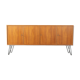 1960s sideboard, Wk Möbel