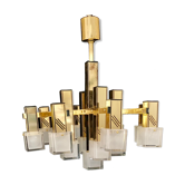 Lustre from Sciolari 1970