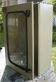 Armoire-coffret murale sarel