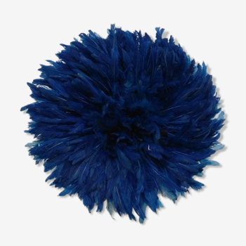 Juju hat bleu marine de 60 cm