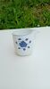 Porcelain Milk Jug by Marc Held for Coquet Limoges