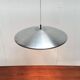 Suspension danoise Diskos par Jo Hammerborg pour Fog & Mørup, années 1960