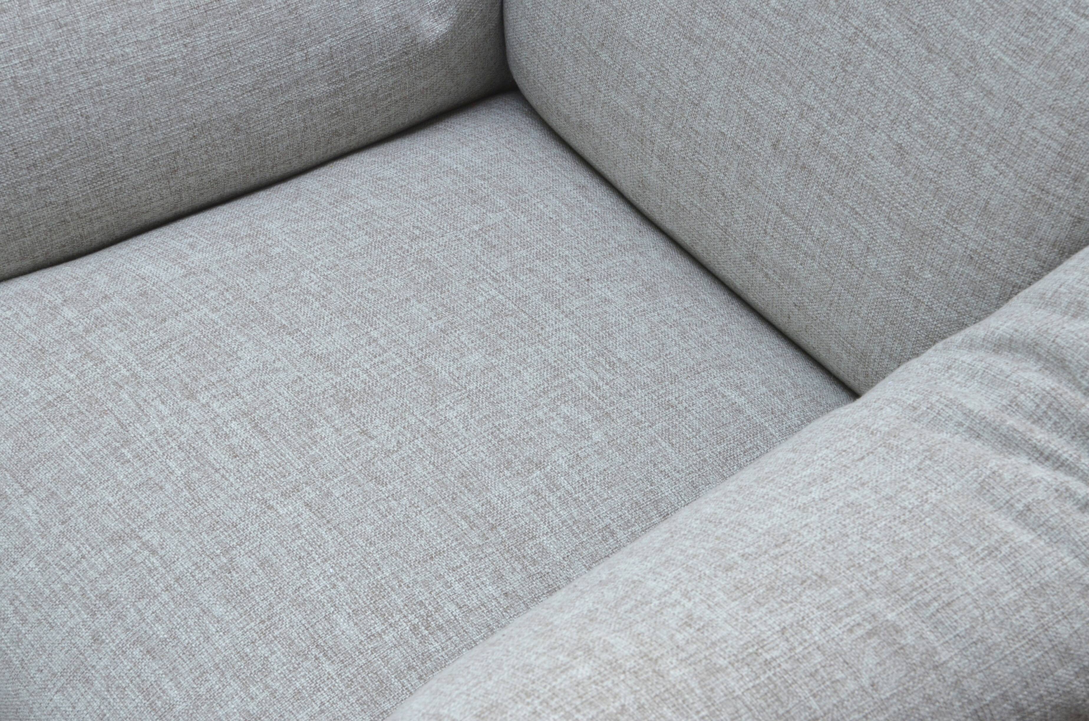 “Tentation” armchair 685 by Mario Bellini for Cassina – Italian design