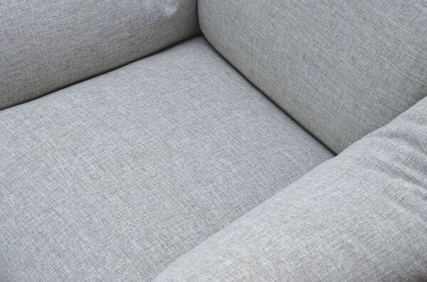 Fauteuil “Tentation” 685 par Mario Bellini pour Cassina – design italien
