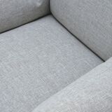 “Tentation” armchair 685 by Mario Bellini for Cassina – Italian design