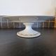 Charles Ahrenfeldt for Limoges porcelain - Illustrated by Jean Luce - Standing cut