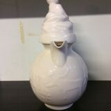 Chocolate duo Villeroy and Boch