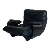 Marsala armchair Michel Ducaroy