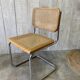 Chaise Breuer B32