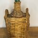 Demijohn