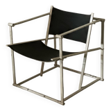 MF60 armchair - Radboud Van Beekum, Pastoe