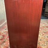 Art Deco style chest of drawers
