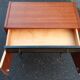 Meuble vintage par Diele und Flur 1950